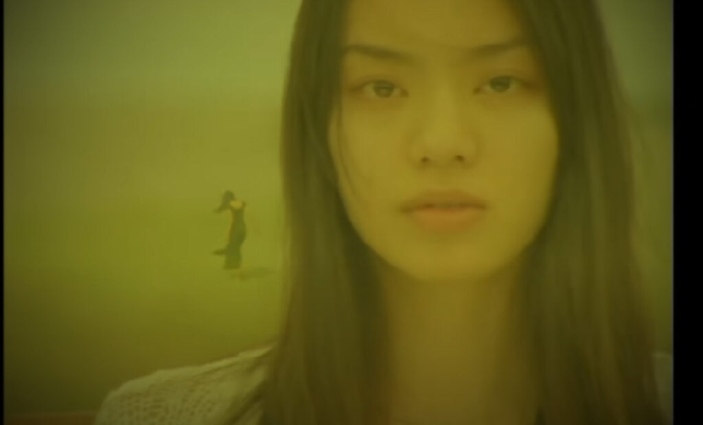 聞くだけで人生に彩を与えるアーティスト