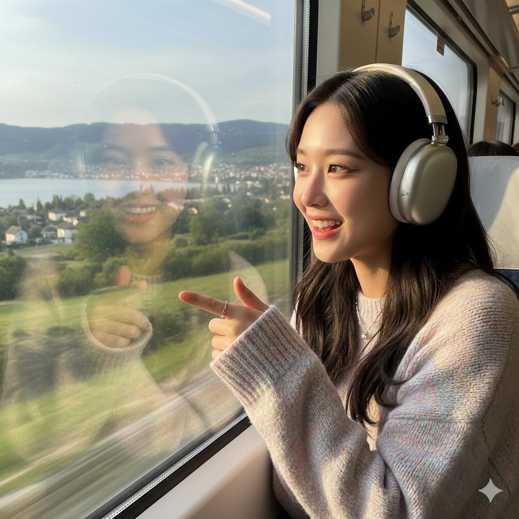 もっと世間に評価されていいと思う曲（評価されてるしって思う人は多分たくさんいる前程）